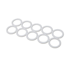 Load image into Gallery viewer, Russell Performance -10 AN PTFE Washers