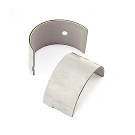 Omix Rod Bearing Std 226 CI 54-64 Jeep CJ Models