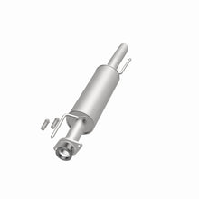 Load image into Gallery viewer, BRExhaust 01-03 Toyota Sienna Muffler Kit