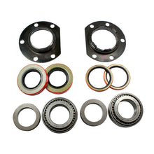 Load image into Gallery viewer, Yukon Gear 8.75in Chrysler Axle Bearing Adjuster &amp; Seal Kit