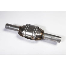 Load image into Gallery viewer, Omix Catalytic Converter 93-95 Jeep Models