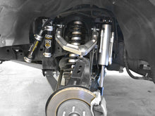 Load image into Gallery viewer, ICON 10-14 Ford Raptor Front Secondary 3.0 Zeta Series Shocks RR - Pair