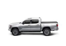 Load image into Gallery viewer, Truxedo 07-20 Toyota Tundra 5ft 6in Pro X15 Bed Cover