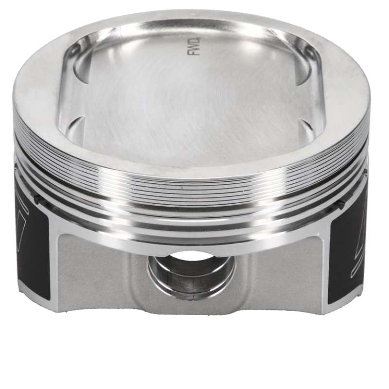 Wiseco Sub EJ22 Stroker Inv Dme -22cc 97.5mm Piston Shelf Stock