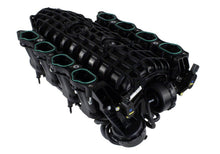 Load image into Gallery viewer, Ford Racing Coyote 5.2L Intake Manifold (Requires frM-9926-M52)