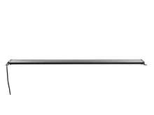 Load image into Gallery viewer, Raxiom 50-Inch Super Slim Dual Row LED Light Bar (Universal Some Adaptation May Be Required)