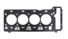 Load image into Gallery viewer, Cometic Gasket BMW M5 (F90)/M8 (F91/F92/F93) S63 92mm Bore .032in MLX Head Gasket