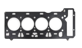 Cometic Gasket BMW M5 (F90)/M8 (F91/F92/F93) S63 92mm Bore .032in MLX Head Gasket
