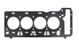 Cometic Gasket BMW M5 (F90)/M8 (F91/F92/F93) S63 92mm Bore .032in MLX Head Gasket