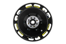 Load image into Gallery viewer, ACT 12-15 Camaro ZL-1 / 09-15 Cadillac CTS-V (LSA) Mod-Twin 10.5 XT Rigid Disc Race Clutch Kit