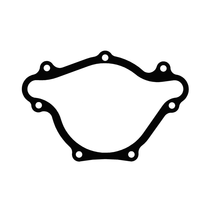 Cometic Chrysler LA V8 .060in AFM Water Pump Mounting Gasket