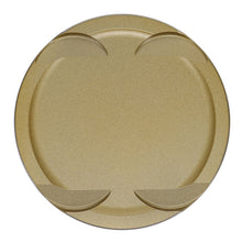 Load image into Gallery viewer, JE Pistons Ultra Series Modular Ford Coyote Gen 1/2 3.65in Bore/3.65in Stroke Set of 8 Pistons