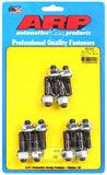 ARP SB Chevy 3/8 x 1.670in Hex Header Stud Kit