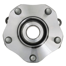 Load image into Gallery viewer, MOOG 07-12 Nissan Altima Front Hub Assembly