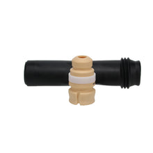 Load image into Gallery viewer, KYB 19-22 Nissan Altima Strut Boot