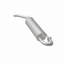 Load image into Gallery viewer, BRExhaust 96-97 Toyota RAV4 2.0L Muffler Kit