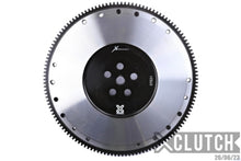 Load image into Gallery viewer, XClutch 06-12 Mitsubishi Colt Ralliart 1.5L Chromoly Flywheel