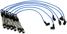 Load image into Gallery viewer, NGK Volkswagen Golf 2002-1999 Spark Plug Wire Set