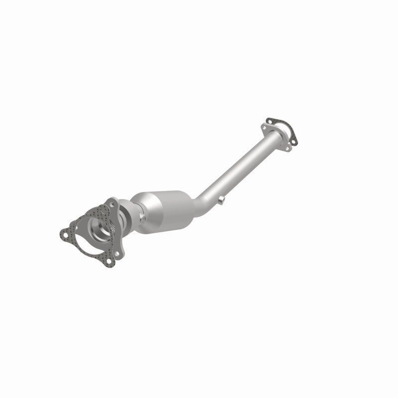 Magnaflow 06-07 Chevrolet HHR 2.2L Direct Fit Converter