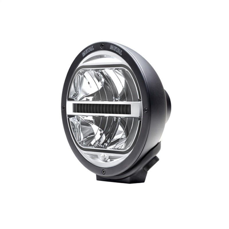 Hella Rallye 4000 LED Driving Lamp Pencil Beam