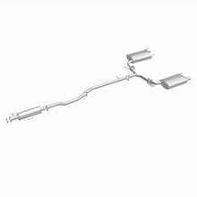 Load image into Gallery viewer, MagnaFlow Toyota BRE Exhaust Replacement Kit