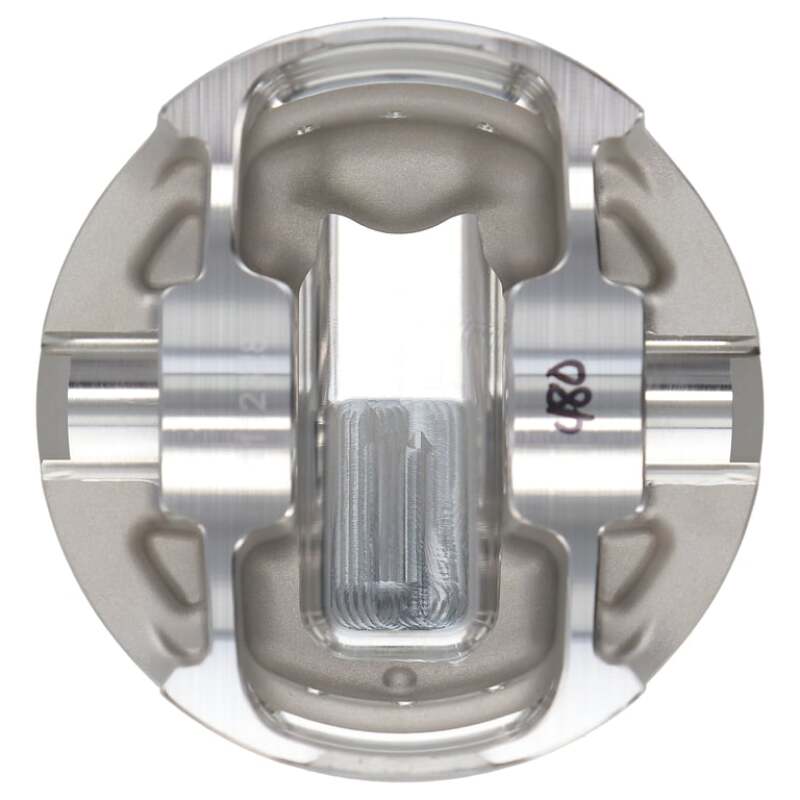 Wiseco Chevy LS Pistons 3.900 Stroker w/ .927 Pin Kit - Set of 8