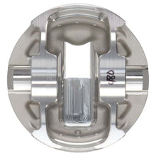 Load image into Gallery viewer, Wiseco Chevy LS Pistons 3.900 Stroker w/ .927 Pin Kit - Set of 8