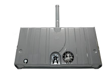 Load image into Gallery viewer, Aeromotive 68-69 Chevrolet Nova 340 Stealth Gen 2 Fuel Tank