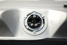 Load image into Gallery viewer, Aeromotive 64-65 Dodge Polara 340 Stealth Gen 2 Fuel Tank