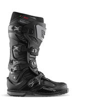 Load image into Gallery viewer, Gaerne SG22 Boot Black Size - 10.5