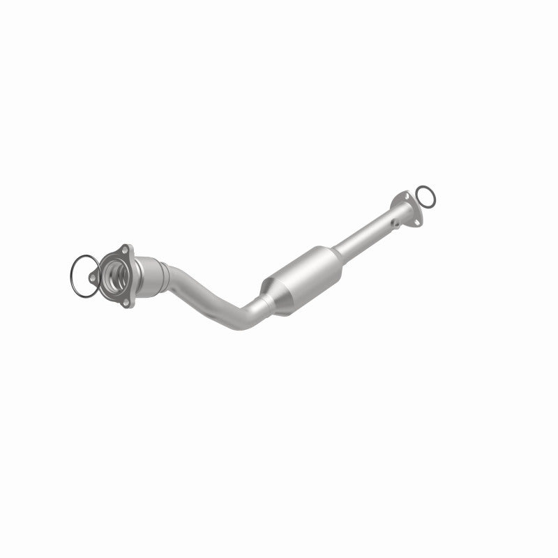 MagnaFlow Conv DF 99-02 GM Alero/Sunfire 2.4L