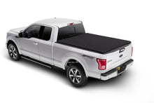 Load image into Gallery viewer, Extang 15-19 Ford F150 (5-1/2ft bed) Trifecta Signature 2.0