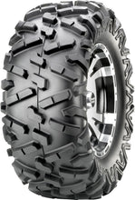 Load image into Gallery viewer, Maxxis Bighorn 2.0 Tire - AT25X10R12 6PR