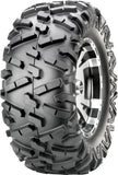 Maxxis MU10 29x11R14 Bighorn 6PR TL