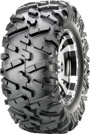 Maxxis Bighorn 2.0 Tire (BRP) - 30X10R14 6PR