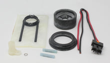 Load image into Gallery viewer, Walbro Fuel Pump Installation Kit