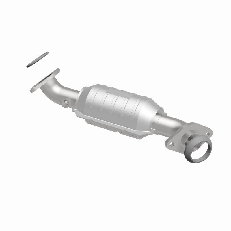 MagnaFlow Direct Fit Catalytic Converter 05-07 Cadillac CTS 3.6L D/S