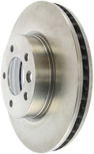 Load image into Gallery viewer, Photo - Unmounted