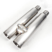 Load image into Gallery viewer, Photo - Close Up