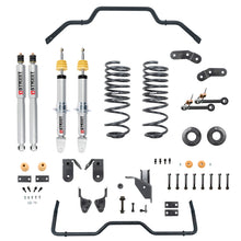 Load image into Gallery viewer, Belltech 2019+ Ram 1500 2WD/4WD Lowering Kit