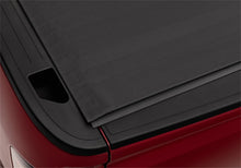 Load image into Gallery viewer, Truxedo 15-20 GMC Canyon &amp; Chevrolet Colorado 6ft Sentry CT Bed Cover