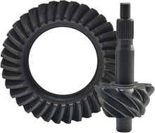 Load image into Gallery viewer, Eaton Ford 9.0in 3.50 Ratio Pro Ring &amp; Pinion Set - Standard