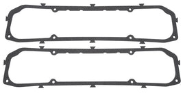 Edelbrock BB Chryler Valve Cover Gasket