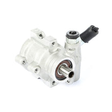 Load image into Gallery viewer, Omix Power Steering Pump 2.4L 03-06 Jeep Wrangler