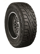 Load image into Gallery viewer, Toyo Open Country R/T Tire - LT295/55R22 125/122Q E/10 (1.33 FET Inc.)