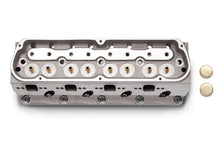 Load image into Gallery viewer, Ford Racing 302/351W Z-Head Aluminum 63CC w/7mm Valves