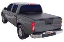 Load image into Gallery viewer, Access Limited 00-04 Frontier Crew Cab 4ft 6in Bed Roll-Up Cover