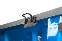 Load image into Gallery viewer, Extang 19-21 Dodge Ram (5 ft 7 in) New Body Style  Trifecta ALX