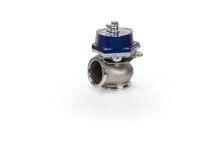 Load image into Gallery viewer, Garrett GVW-40 40mm Wastegate Kit - Blue