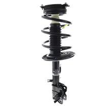 Load image into Gallery viewer, KYB 2014 Nissan Murano (Exc. CrossCabriolet) Shocks &amp; Struts Strut Plus Front Left